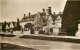 Yew Tree Cottage, Broadway, Worcestershire Postcard Teesee Series RP - Other & Unclassified