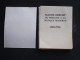 Ancien Mini-livre DEBUSSY Collection TOTAL : Tome 6 Du Centenaire De La IIIème République - Biographie