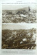 Delcampe - LE MIROIR N° 145 / 03-09-1916 REIMS DOUBNO NIEUPORT ARMEMENT SALONIQUE SOMME GORIZIA SAINT-ÉTIENNE AVIATEUR BONNIER - War 1914-18