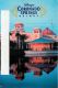 Coronado Springs Resort Hotel, DisneyWorld, Florida USA Postcard Used Posted To UK 2006 Stamp - Disneyworld