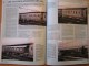 Delcampe - EN LIGNES Revue Ferroviaire N° 71 Travaux TGV Wagon Plat Euro 4000 Wegmann CFL SNCB NMBS Chemins Fer Train Autorail Rail - Railway & Tramway