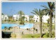 TUNESIEN - AGADIR, Hotel Agador, Sondermarke - Tunesien