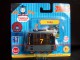 Metallic Toby ~ Limited Edition ~ Thomas The Tank Engine Range ~ BNIP - Toy Memorabilia