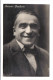 ANTONIO GANDUSIO TEATRO GOLDONI BACIATEMI  9 Maggio 1927 - Theatre