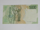 5 000 LIRE - Cinquemila - ITALIE  - Banca D´Italia 1985   **** EN ACHAT IMMEDIAT **** - 5000 Lire