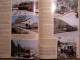 Delcampe - EN LIGNES Revue Ferroviaire N° 56 Livrée Verte 1970 Fin Des Trains Postaux SNCB NMBS Chemins Fer Train Autorail Rail - Railway & Tramway