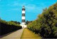 17 Charente Maritime > Ile D´Oléron Phare De CHASSIRON ( Lighthouse) *PRIX FIXE - Ile D'Oléron