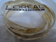 L´OREAL  SUPERBE  BRACELET TRIPLE  DORE  SOUS BLISTER  LIRE ET VOIR !! - Miniatures Femmes (sans Boite)