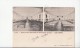 BR40124 Leuze Etablissement Des Dames De St Francois  Belgium  Front/back Image - Somme-Leuze