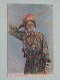 Madame Sénégal ( 1264 ) -  Anno 1930 ( Zie Foto Voor Details ) !! - Sénégal