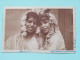 Les Amies ( 189 ) -  Anno 1922 ( Zie Foto Voor Details ) !! - Zonder Classificatie