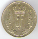 LUSSEMBURGO 5 FRANCS 1986 - Lussemburgo