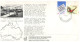 (PH 528) Australia Aviation Cover - Envelope - 1981 - Sydney To Townsville Flight Anniversary - Primi Voli