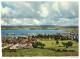 (PH 49) Stranraer - Wigtownshire