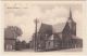 21420g De KERK - EGLISE - Meldert - Lummen