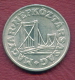 F2731 / - 50 Filler - 1988 -  Hungary Hongrie Ungarn - Coins Munzen Monnaies Monete - Hongrie
