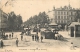 TOULOUSE  LE BOULEVARD DE STRASBOURG - Toulouse