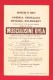 HISTORY OF THE COSTUME - HINDOSTAN - Nabob And His Family ( Musculosine Byla ...Gentilly - Val De Marne ) - Autres & Non Classés