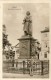 BERLIN. Bismarckdenkmal Und Siegessäule - 2 Scans - Tiergarten