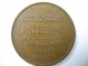 PALESTINE PALESTINA ISRAEL 2 MILS 1946 NICE GRADE - Autres – Asie