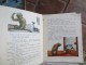 Delcampe - LOT 8 LIVRES ENFANTS LANGUE RUSSE ANNEES 50- VOIR PHOTOS - Slav Languages