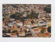 89 - MONT SAINT SULPICE - Vue Générale Aérienne - 1973 - Terrain Basket-ball - - Basketball