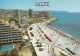 España--Alicante--1984--Calpe--Playa De Levante--a, Francia - Alicante