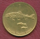 F2774 / - 1 Tolar - 1997 -  Slovenia Slowenien Slovenie - Coins Munzen Monnaies Monete - Slovenia