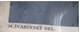 Delcampe - Affiche Litho  94 CmX 61cm  PRACHTIG PARFAIT1925 Exposition Du Livre Et De La Gravure Praag MAX SVABINSKY - Lithographien
