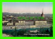 TORINO, ITALIE - PANORAMA DAL MONTE DEI CAPUCCINI - PANORAMA DU MONT DES CAPUCINS - - Multi-vues, Vues Panoramiques