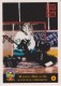 1993 Classic Pro Prospects Hockey  #239 Card MANON RHEAUME CANADA Women ICE HOCKEY - Trading Cards