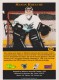 1994 Classic Pro Prospects Hockey  #250 Card MANON RHEAUME CANADA Women ICE HOCKEY - Tarjetas