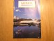 LE RAIL Vielsam Au Pays Des Macrales & Du Coticule Whisky Régionalisme Revue 3/1999 Mensuel SNCB NMBS Chemins Fer Train - Railway & Tramway