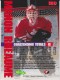 1994 Classic Pro Hockey  #120 Card MANON RHEAUME CANADA Women ICE HOCKEY - Tarjetas