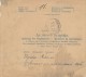 I0752 - Hungary (1894) Budapest / Horka Szent Andras (postal Parcel Dispatch Note) - Brieven En Documenten
