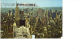 Panorama Of Central Manhattan - Manhattan