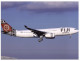 (100) Avion - Aircraft - Fiji Airways A330-243 - 1946-....: Moderne