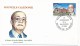 Delcampe - NOUVELLE CALEDONIE - Lot 20 FDC Diverses Année 1997 - FDC