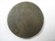 UK GREAT BRITAIN  HALF PENNY 1699 - Altri & Non Classificati