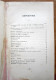 Catalogue "Matériaux De Construction, P. Cantillana, Rue De France, Bruxelles-Midi" 1901 - Collections