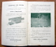 Delcampe - Catalogue "Matériaux De Construction, P. Cantillana, Rue De France, Bruxelles-Midi" 1901 - Collections