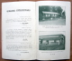 Delcampe - Catalogue "Matériaux De Construction, P. Cantillana, Rue De France, Bruxelles-Midi" 1901 - Collections