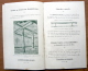 Delcampe - Catalogue "Matériaux De Construction, P. Cantillana, Rue De France, Bruxelles-Midi" 1901 - Collections