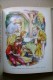 PCC/23 Hemon MARIA CHAPDELAINE Paravia 1966 Coll. Gemme D´oro. Illustrazioni Di Luigi Togliatto - Old