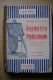 PCC/29 Nanni MAMMA GEOMETRIA PROFESSIONALE Lavagnolo 1942 - Mathematik Und Physik