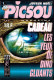 PICSOU MAGAZINE N° 347 De Décembre 2000 Spécial Dinosaure Joyeux Noël - Picsou Magazine