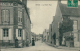 89 VERON / La Petite Rue / - Veron