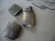 BRIQUET ESSENCE ANCIEN VINTAGE Dans Son Jus En état De Fonctionnement - Andere & Zonder Classificatie