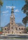 NL.- Ansichtkaart - Apeldoorn. Grote Kerk - Apeldoorn