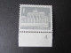 Berlin Nr. 140 Y UR Mit Druckerzeichen (DZ) 4 ** / Postfrisch - Unused Stamps